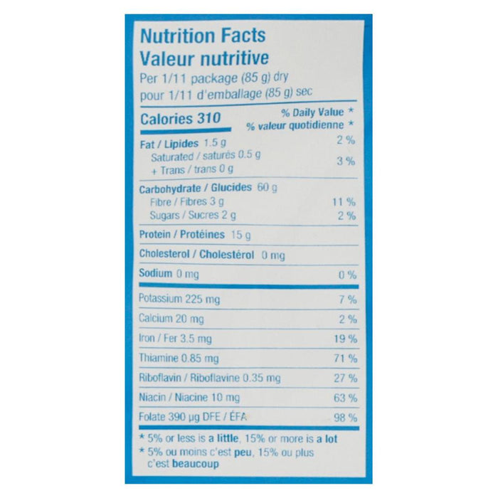 Italpasta - Pasta - Elbows