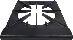 Pro-Kitchen - Stock Pot Range Replacement Grill Pro-Kitchen - Stock Pot Range Replacement Grill