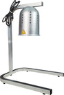 Pro-Kitchen - Heat Lamp - 1 Bulb Pro-Kitchen - Heat Lamp - 1 Bulb