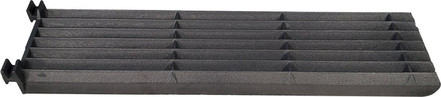 Pro-Kitchen - Charbroiler Replacement Grill Pro-Kitchen - Charbroiler Replacement Grill