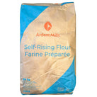 Ardent Mills - Brodies - Self Rising Flour - 11013 Ardent Mills - Brodies - Self Rising Flour - 11013