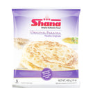 Shana - Original Paratha Shana - Original Paratha