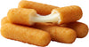 McCain Double Battered Mozzarella Sticks