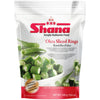 Shana - Okra Cut Ring