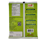 XC - Prince Foods - Shreded Coconut XC - Prince Foods - Shreded Coconut