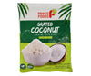 XC - Prince Foods - Shreded Coconut