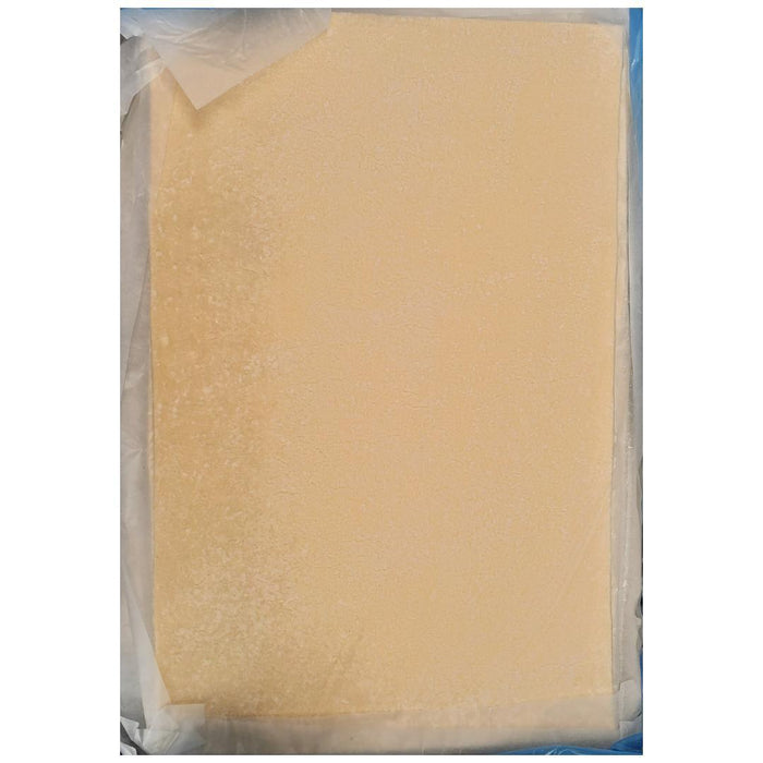 Creation - Puff Pastry Sheet - 10x15