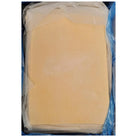 Creation - Puff Pastry Sheet - 10x15 Creation - Puff Pastry Sheet - 10x15
