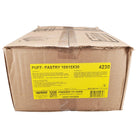 Creation - Puff Pastry Sheet - 10x15 Creation - Puff Pastry Sheet - 10x15