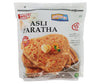 CLR - Ashoka - Asli Paratha - Plain - Family Pack - 1200g