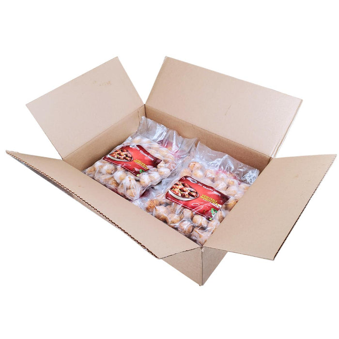 Sai Krishna - Veg Manchurian - Handmade - 50ct