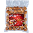 Sai Krishna - Veg Manchurian - Handmade - 50ct Sai Krishna - Veg Manchurian - Handmade - 50ct