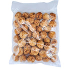 Sai Krishna - Veg Manchurian - Handmade - 50ct Sai Krishna - Veg Manchurian - Handmade - 50ct