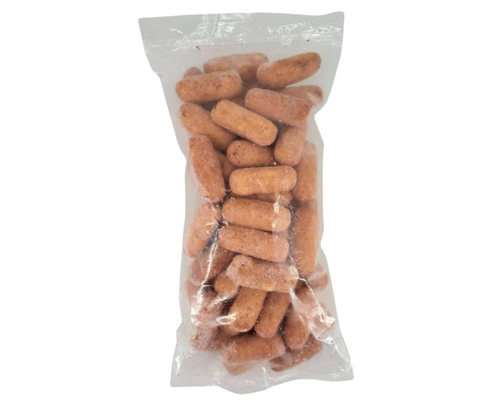 Punjab King - Paneer Kofta - Bulk