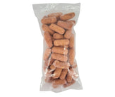 Punjab King - Paneer Kofta - Bulk Punjab King - Paneer Kofta - Bulk