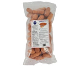 Punjab King - Paneer Kofta - Bulk Punjab King - Paneer Kofta - Bulk