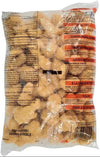 McCain - Battered Cauliflower Bites - 1000005308