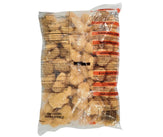 McCain - Battered Cauliflower Bites - 1000005308 McCain - Battered Cauliflower Bites - 1000005308