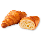 Bridor - Butter Croissant - Regular Bridor - Butter Croissant - Regular
