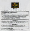 Goldy's Dahi Bhalla 1 kg