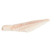Marco Polo - Haddock Fillets - 6oz