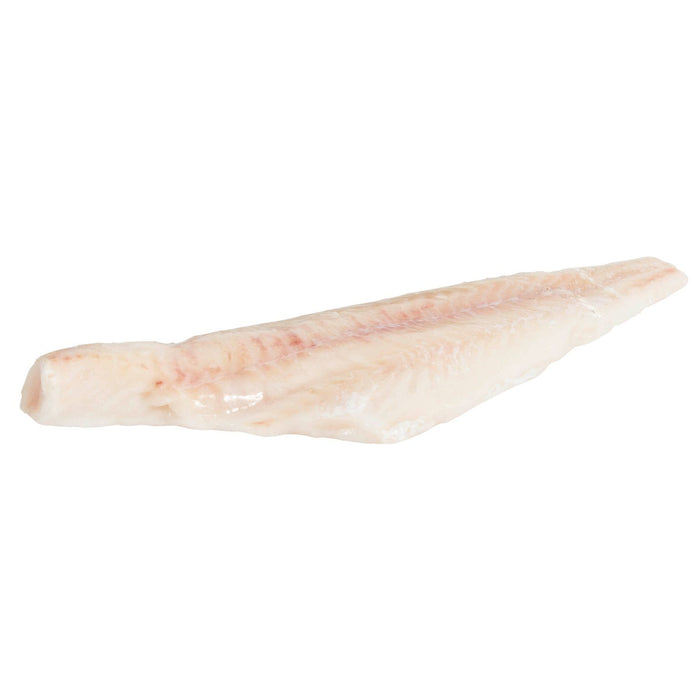 Marco Polo - Haddock Fillets - 6oz