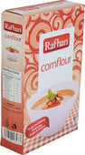Rafhan - Corn Flour