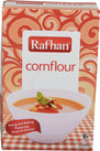 Rafhan - Corn Flour/Starch Rafhan - Corn Flour/Starch