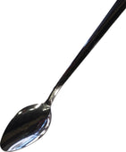Sagetra - Zen Dessert / Ice Tea Spoon - 6202