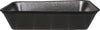 Dyne-Pak- Foam Meat Tray - White - #4 PL