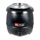Pro-Kitchen - Soup Kettle - 10L Pro-Kitchen - Soup Kettle - 10L