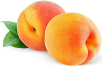 Fresh - Peach - Dream/Angel Fresh - Peach - Dream/Angel