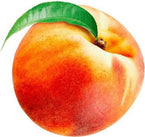 Fresh - Peach - Dream/Angel Fresh - Peach - Dream/Angel