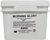 United Bakery - Muffin Batter - Morning Glory