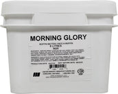 United Bakery - Muffin Batter - Morning Glory United Bakery - Muffin Batter - Morning Glory