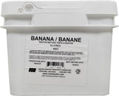 United Bakery - Muffin Batter - Banana United Bakery - Muffin Batter - Banana