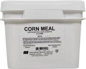 United Bakery - Muffin Batter - Corn Meal United Bakery - Muffin Batter - Corn Meal