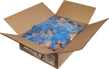 Apna Taste - Aloo Tikki Bulk - 100ct Apna Taste - Aloo Tikki Bulk - 100ct