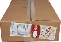 Apna Taste - Aloo Tikki Bulk - 100ct Apna Taste - Aloo Tikki Bulk - 100ct