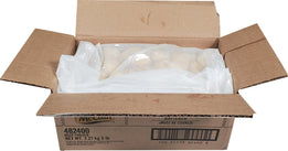 McCain - Battered Mushrooms - 482400 McCain - Battered Mushrooms - 482400