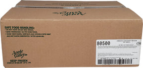 Apple Valley - Unbaked 5 Apple Valley - Unbaked 5