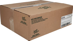 Apple Valley - Unbaked 5 Apple Valley - Unbaked 5