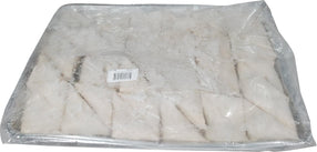 Krinos - Spanakopita Krinos - Spanakopita