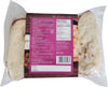 CLR - Karrara - Tandoori Naan - Plain - 63g