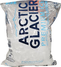 Arctic Glacier - Premium Ice Arctic Glacier - Premium Ice