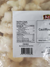 Apna - Cauliflower Florets Apna - Cauliflower Florets