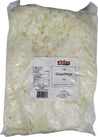 Apna - IQF Diced Onion Apna - IQF Diced Onion