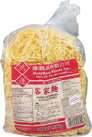 Hung Wang - Hakka Noodles Hung Wang - Hakka Noodles