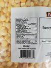 Apna - Sweet Corn Kernal Apna - Sweet Corn Kernal