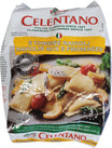 CLR - Frozen - Celentano - 5 Cheese Ravioli CLR - Frozen - Celentano - 5 Cheese Ravioli